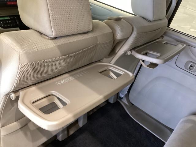 Ｎ－ＢＯＸ Ｇ・Ｌパッケージ（61枚目）