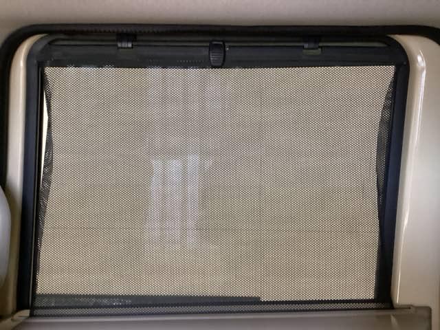 Ｎ－ＢＯＸ Ｇ・Ｌパッケージ（62枚目）