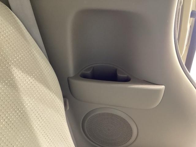 Ｎ－ＢＯＸ Ｇ・Ｌパッケージ（63枚目）