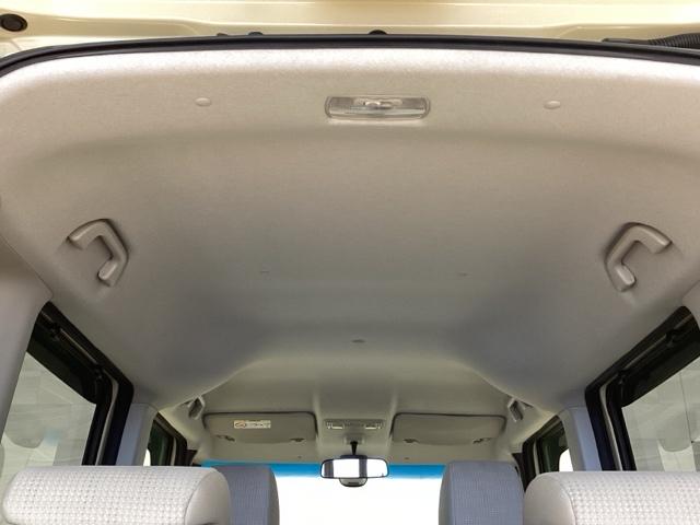 Ｎ－ＢＯＸ Ｇ・Ｌパッケージ（66枚目）