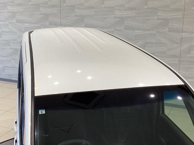 ステップワゴン Ｇ（14枚目）