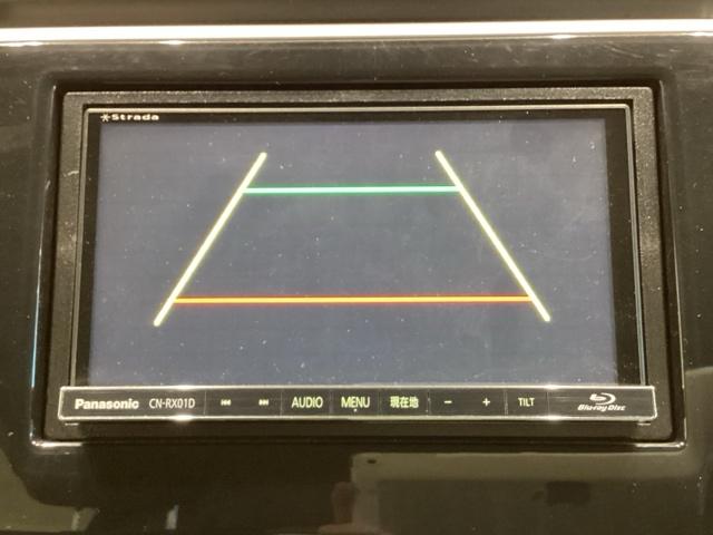 ステップワゴン Ｇ（26枚目）
