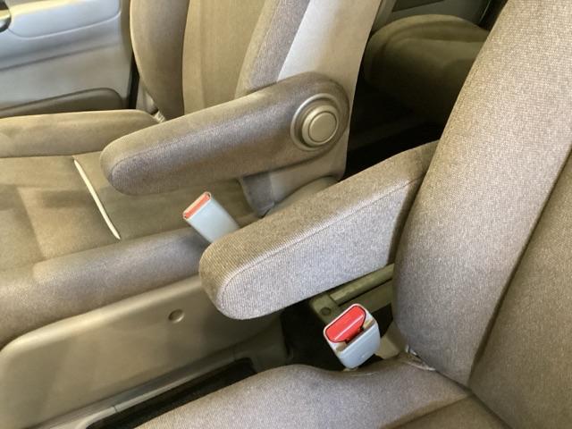 ステップワゴン Ｇ（42枚目）