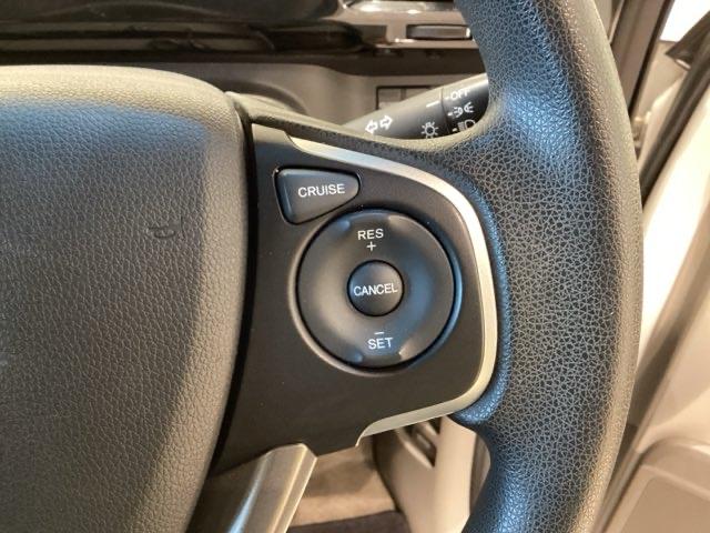 ステップワゴン Ｇ（48枚目）