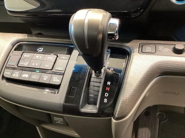 ステップワゴン Ｇ（52枚目）