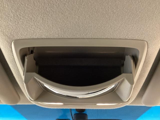 ステップワゴン Ｇ（59枚目）