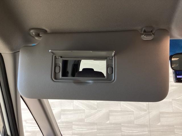 ステップワゴン Ｇ（60枚目）