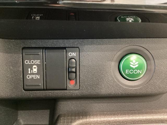 ステップワゴン Ｇ（61枚目）