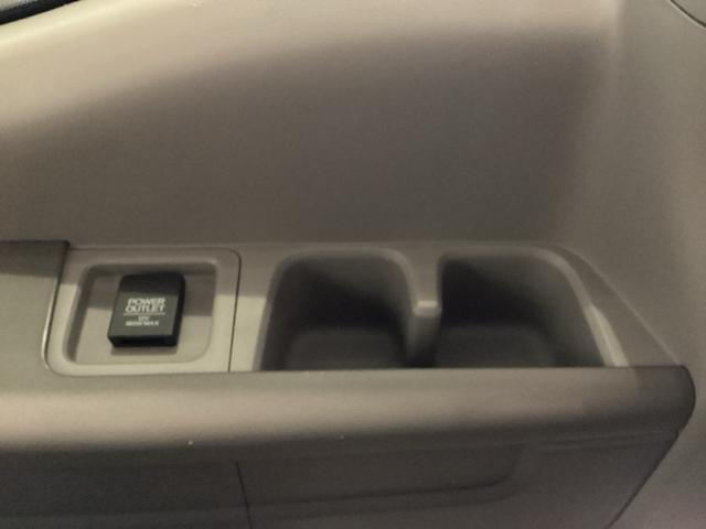 ステップワゴン Ｇ（66枚目）