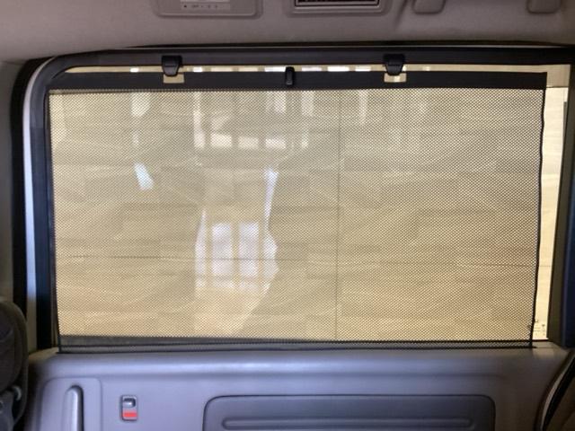 ステップワゴン Ｇ（67枚目）