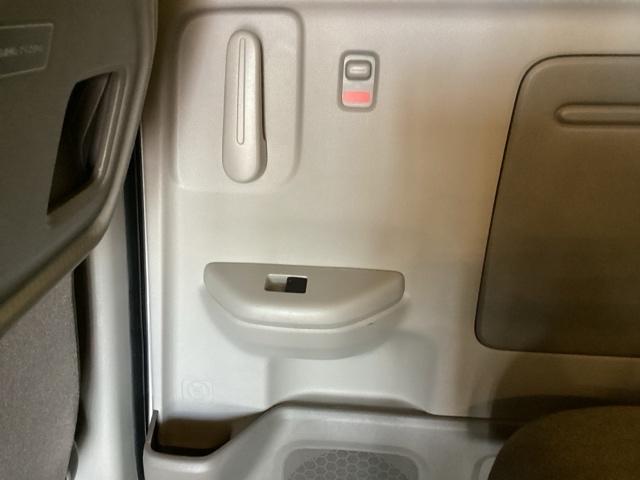 ステップワゴン Ｇ（68枚目）