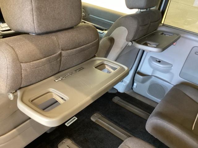 ステップワゴン Ｇ（69枚目）