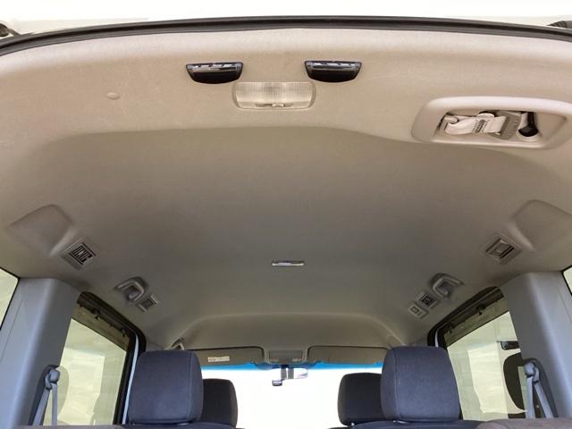 ステップワゴン Ｇ（71枚目）