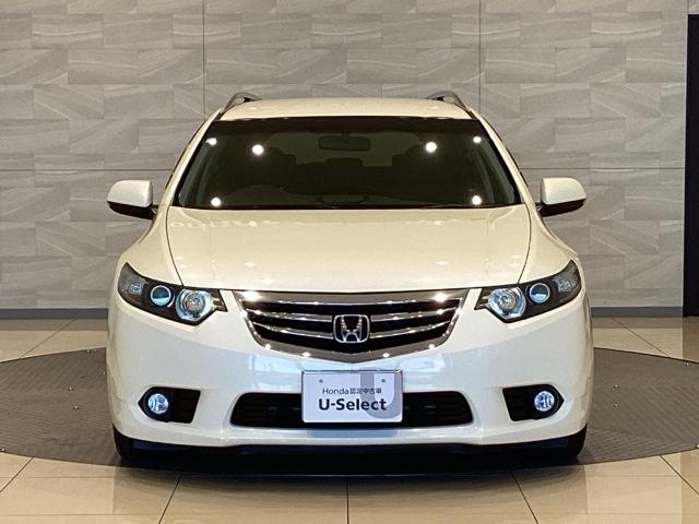 アコードツアラー ２０ＴＬスマートスタイルパッケージ（2枚目）