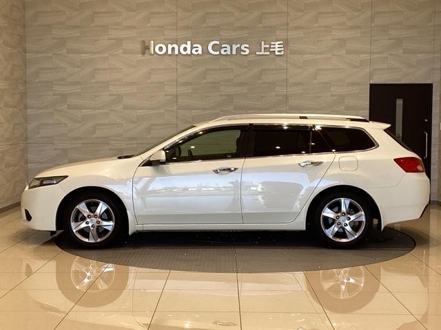 アコードツアラー ２０ＴＬスマートスタイルパッケージ（5枚目）