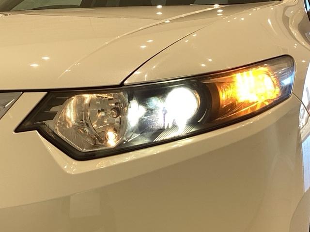 アコードツアラー ２０ＴＬスマートスタイルパッケージ（10枚目）