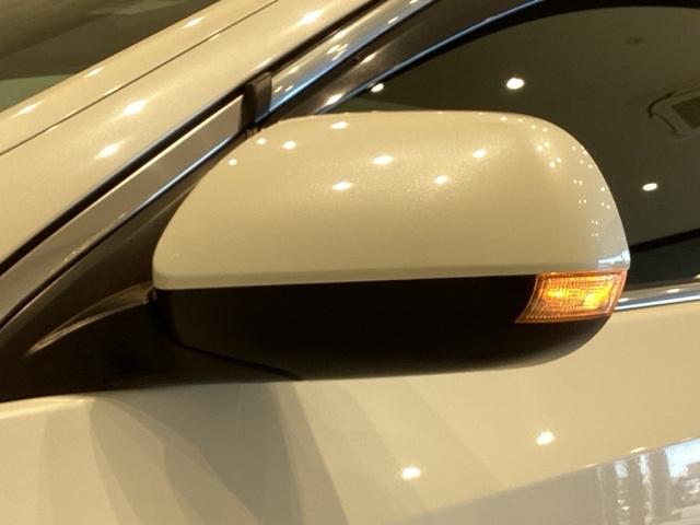 アコードツアラー ２０ＴＬスマートスタイルパッケージ（12枚目）