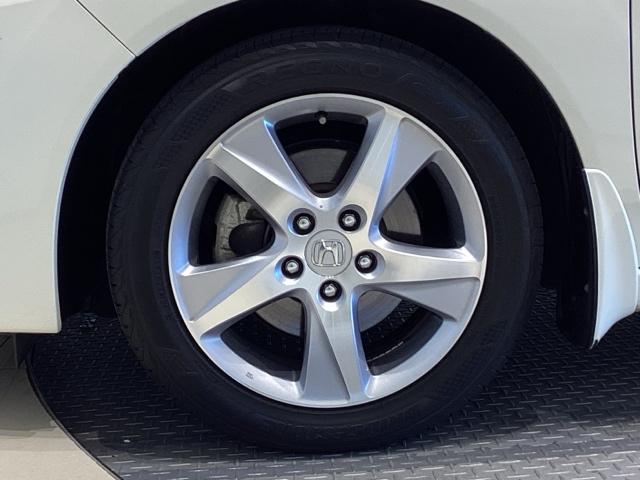 アコードツアラー ２０ＴＬスマートスタイルパッケージ（17枚目）