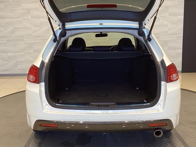 アコードツアラー ２０ＴＬスマートスタイルパッケージ（20枚目）