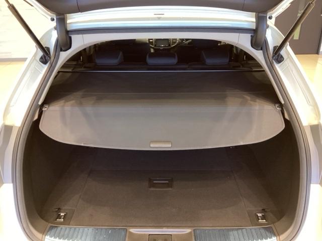 アコードツアラー ２０ＴＬスマートスタイルパッケージ（22枚目）