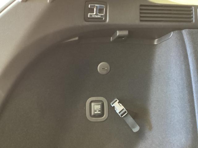 アコードツアラー ２０ＴＬスマートスタイルパッケージ（23枚目）