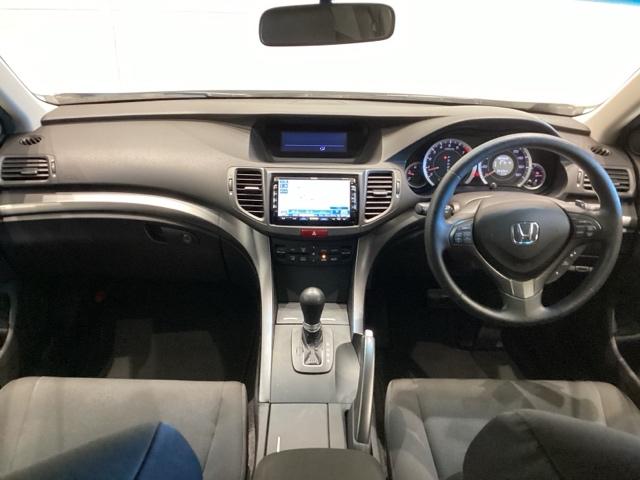 アコードツアラー ２０ＴＬスマートスタイルパッケージ（32枚目）