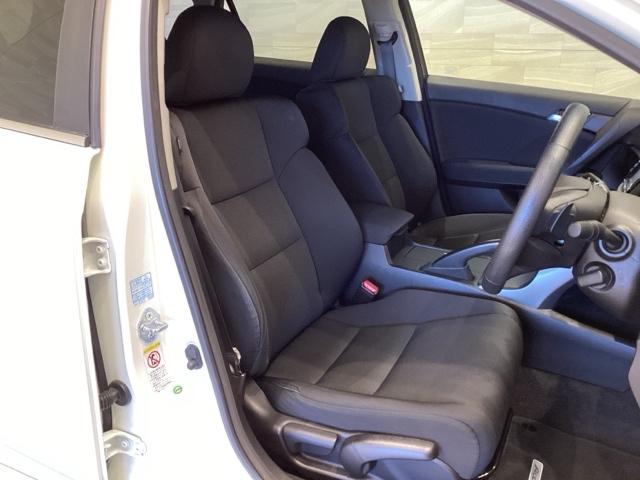 アコードツアラー ２０ＴＬスマートスタイルパッケージ（36枚目）