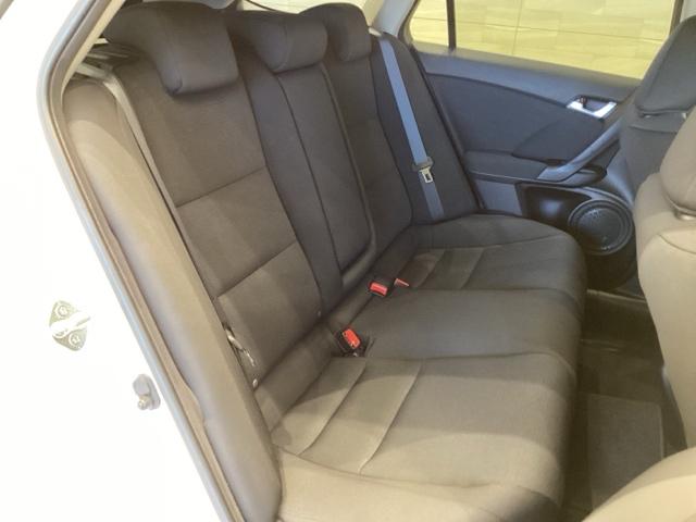 アコードツアラー ２０ＴＬスマートスタイルパッケージ（38枚目）