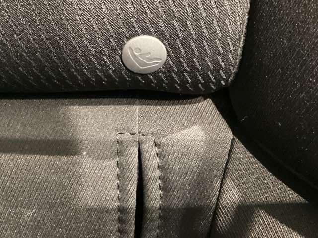 アコードツアラー ２０ＴＬスマートスタイルパッケージ（40枚目）