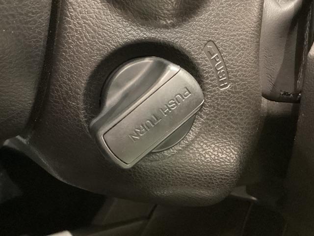 アコードツアラー ２０ＴＬスマートスタイルパッケージ（45枚目）