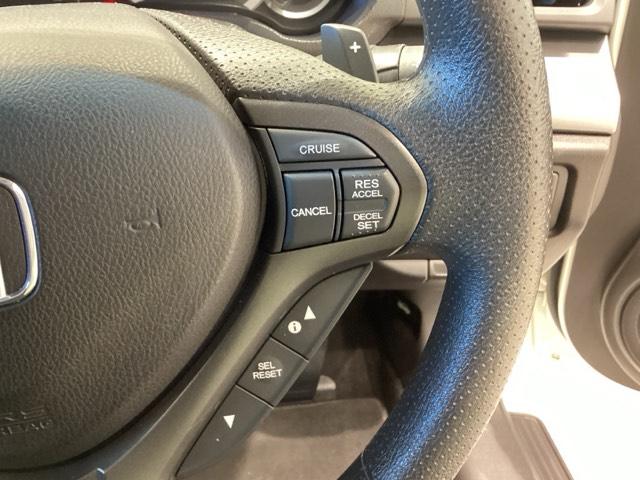 アコードツアラー ２０ＴＬスマートスタイルパッケージ（49枚目）