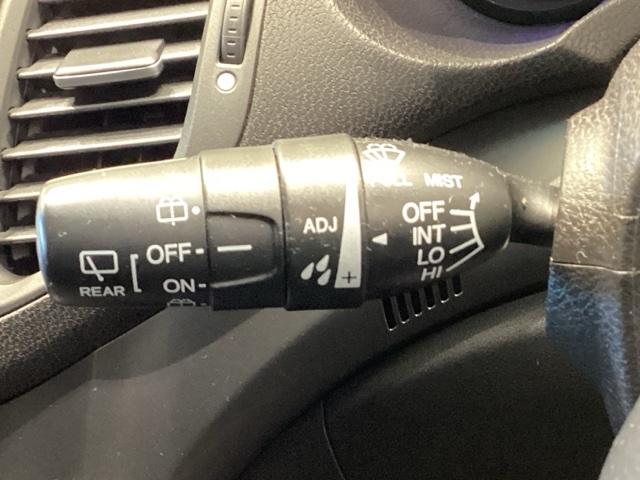 アコードツアラー ２０ＴＬスマートスタイルパッケージ（50枚目）