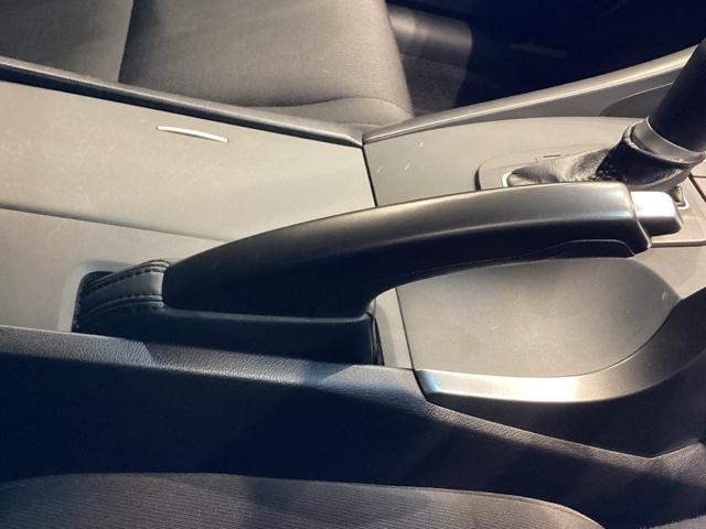 アコードツアラー ２０ＴＬスマートスタイルパッケージ（53枚目）