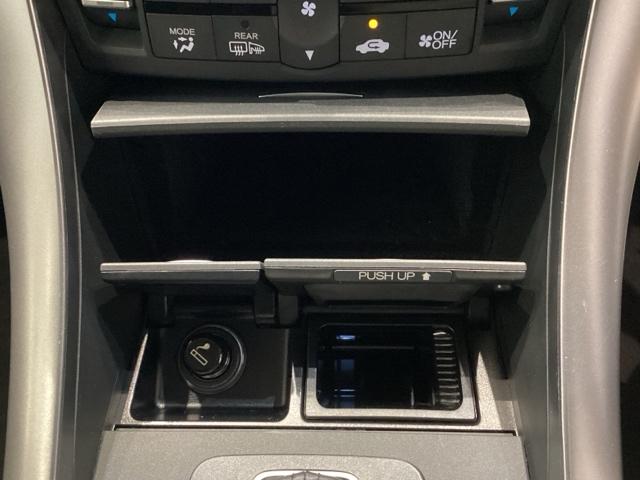 アコードツアラー ２０ＴＬスマートスタイルパッケージ（55枚目）