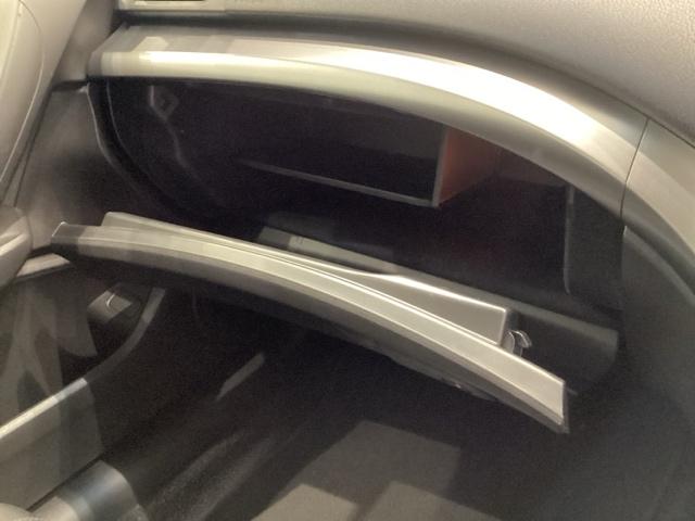 アコードツアラー ２０ＴＬスマートスタイルパッケージ（56枚目）