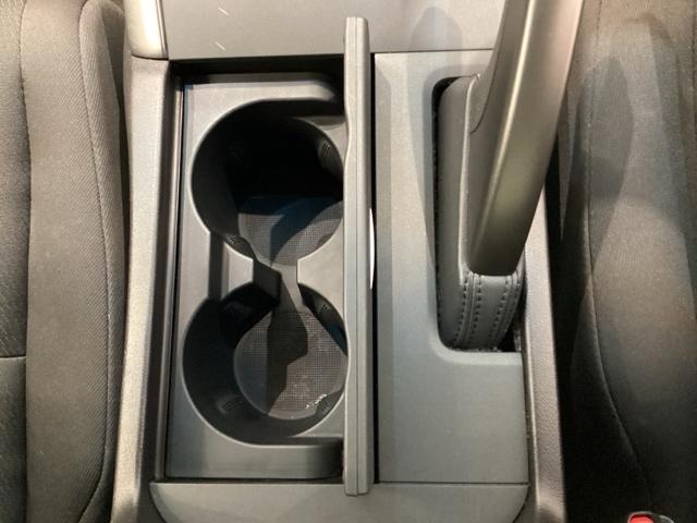 アコードツアラー ２０ＴＬスマートスタイルパッケージ（57枚目）