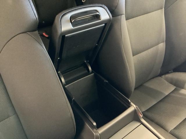 アコードツアラー ２０ＴＬスマートスタイルパッケージ（58枚目）