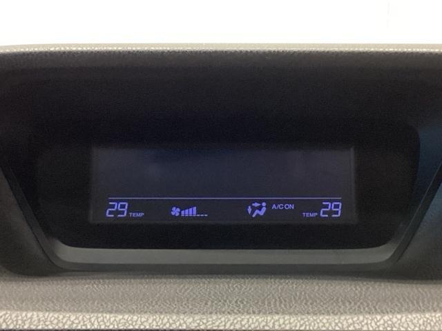 アコードツアラー ２０ＴＬスマートスタイルパッケージ（59枚目）