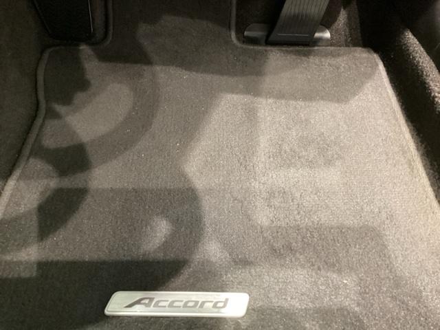 アコードツアラー ２０ＴＬスマートスタイルパッケージ（65枚目）