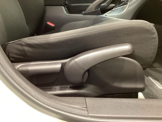 アコードツアラー ２０ＴＬスマートスタイルパッケージ（66枚目）