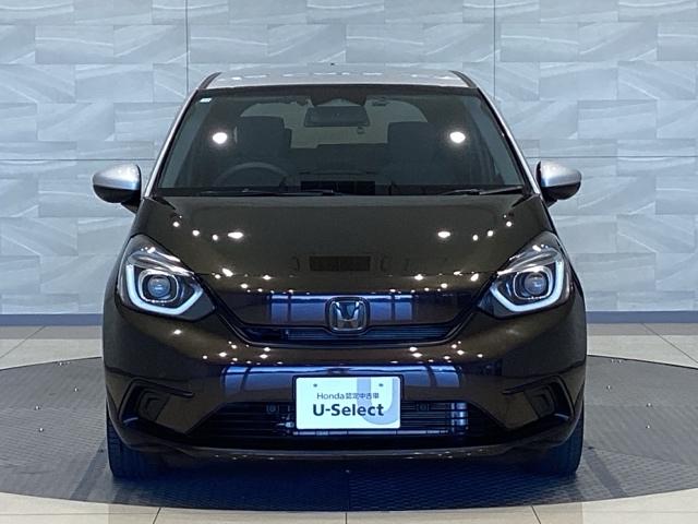 フィット ホーム(2枚目)