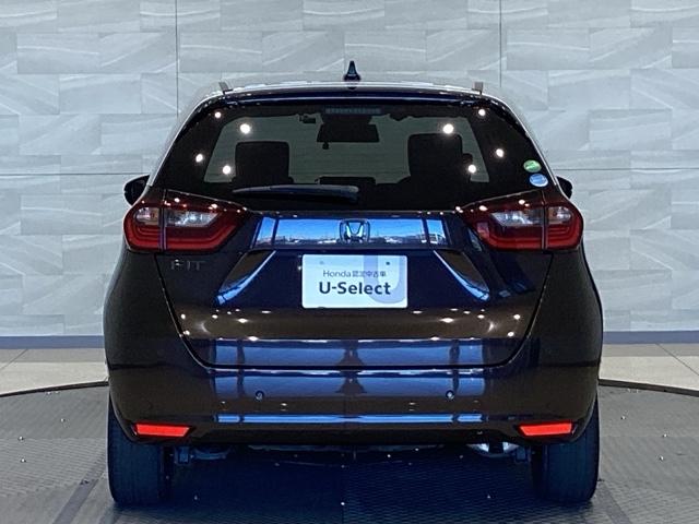 フィット ホーム(3枚目)