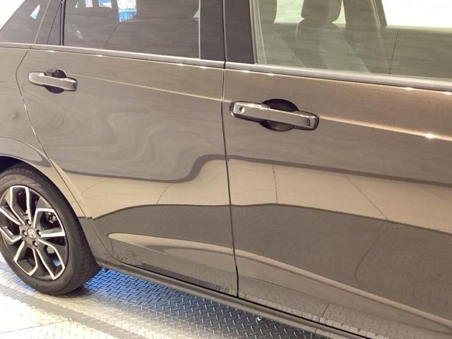 フィット ホーム(13枚目)