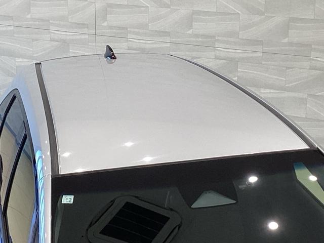 フィット ホーム(14枚目)