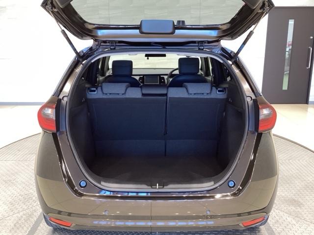 フィット ホーム(15枚目)