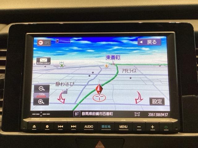 フィット ホーム(20枚目)