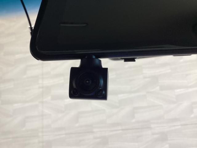 フィット ホーム(28枚目)