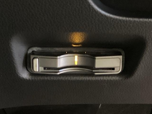 フィット ホーム(30枚目)