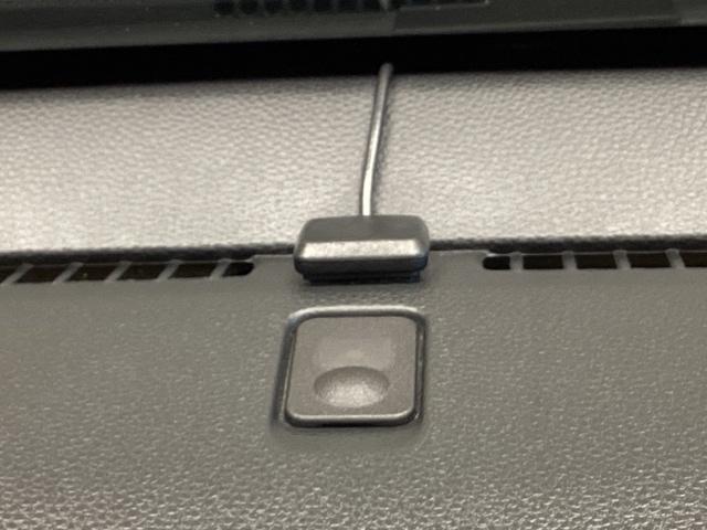 フィット ホーム(31枚目)