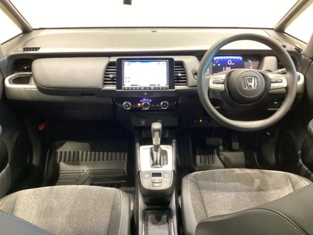 フィット ホーム(32枚目)